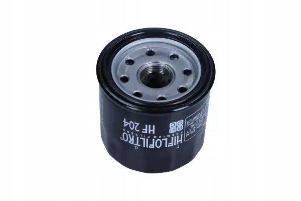 OLEJ FILTR ŚWIECE YAMAHA FZ6 S2 FAZER 07- Specyfikacja jakościowa API SG API SH API SJ API SL API SM