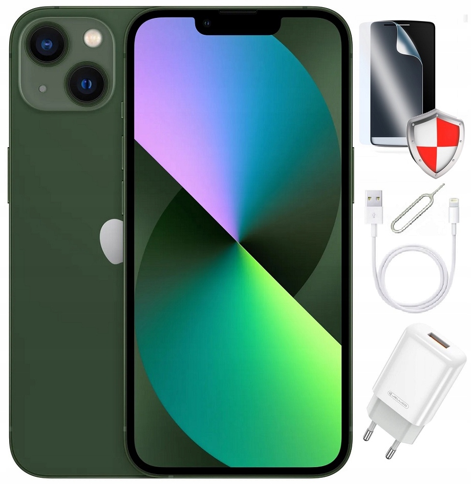 

Apple Iphone 13 Mini 128GB