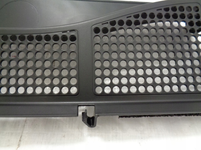 EXPERT PROACE ZAFIRA PODSZYBIE PRAWE NOWE Numer katalogowy oryginału 9806194777 9811681577 98061947XT