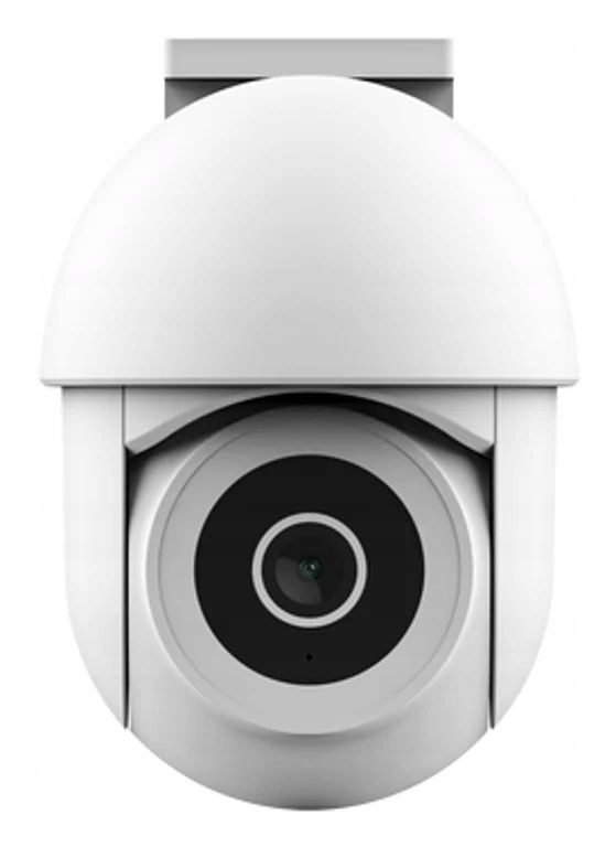 Vonkajšia Ip kamera Trust 71363