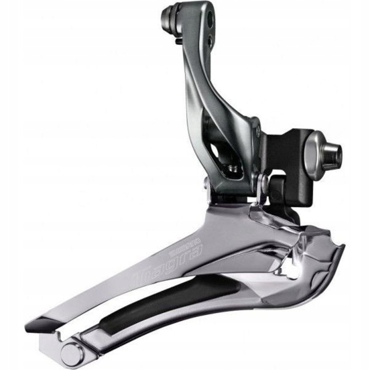 Shimano Tiagra Fd 4703 Przerzutka Przednia 3RZ Hak Szosowy