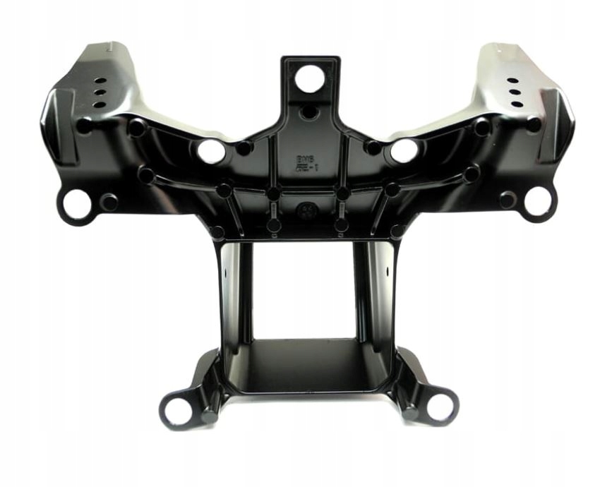 Stelaz pod zegary Yamaha YZF R6 2015 2020 RJ27 Part number RJ27