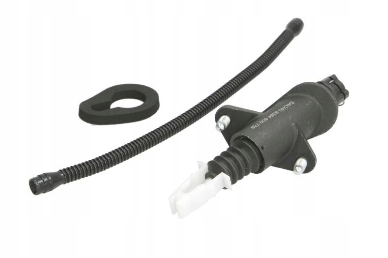 Sachs 6284 600 738 насос сцепления