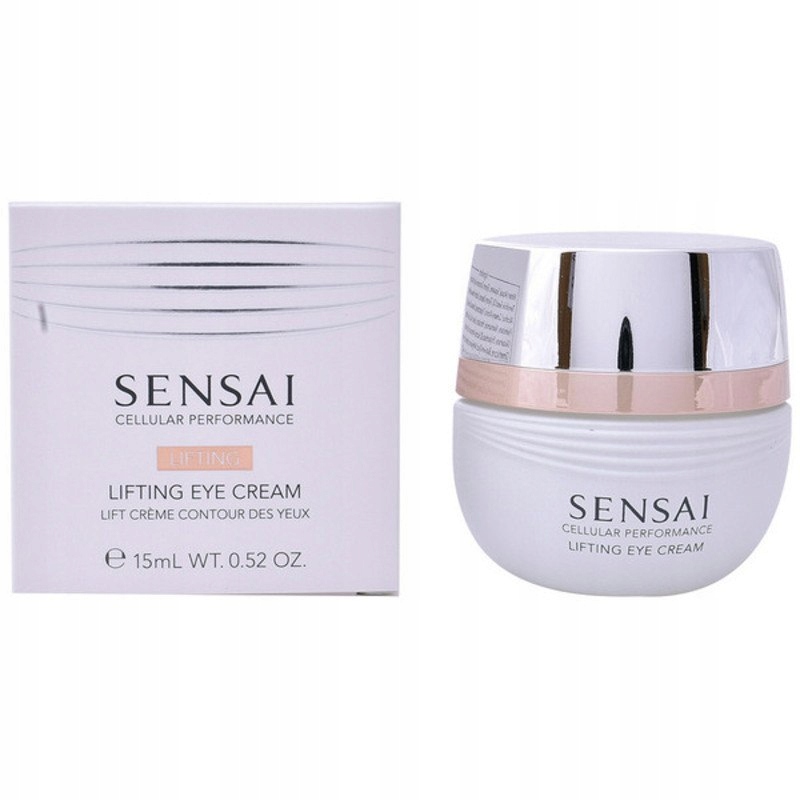 Oční Krém Cellular Performance Lifting 15 ml