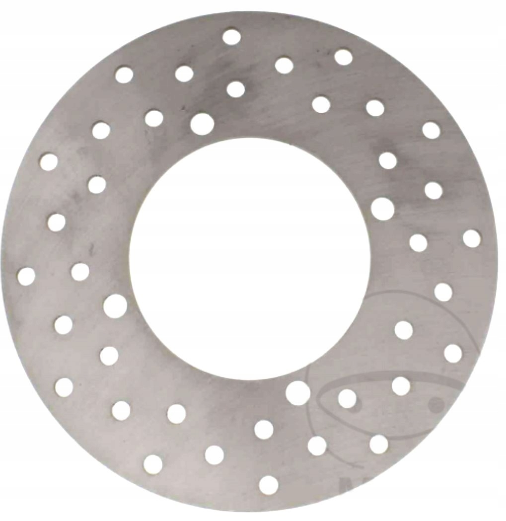 Zadní Brzdový Kotouč Polaris Ace 325 570 Ranger 400 500 570 700 800 900 902