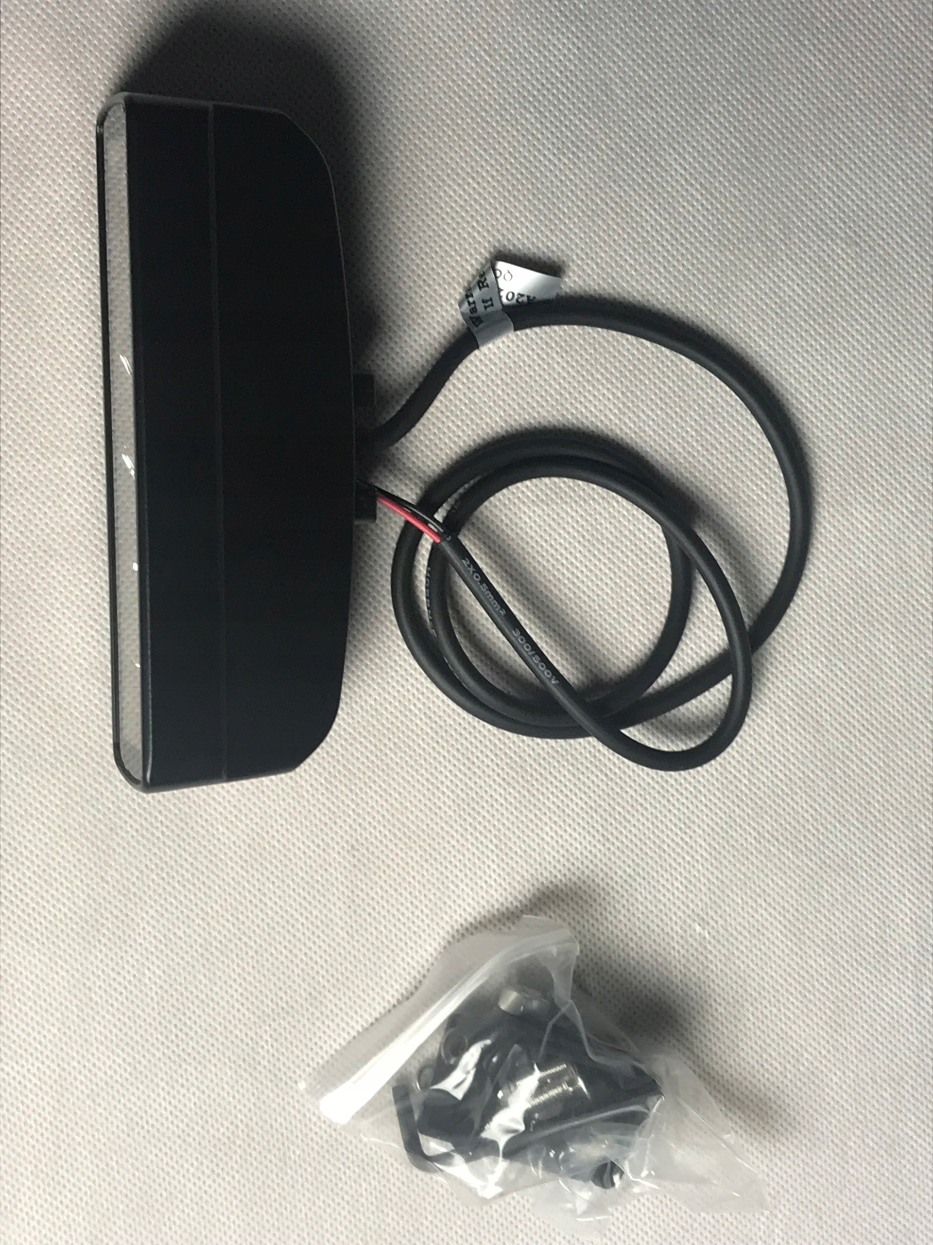 E9dc3b6c4878b269f8fb2a9ac740