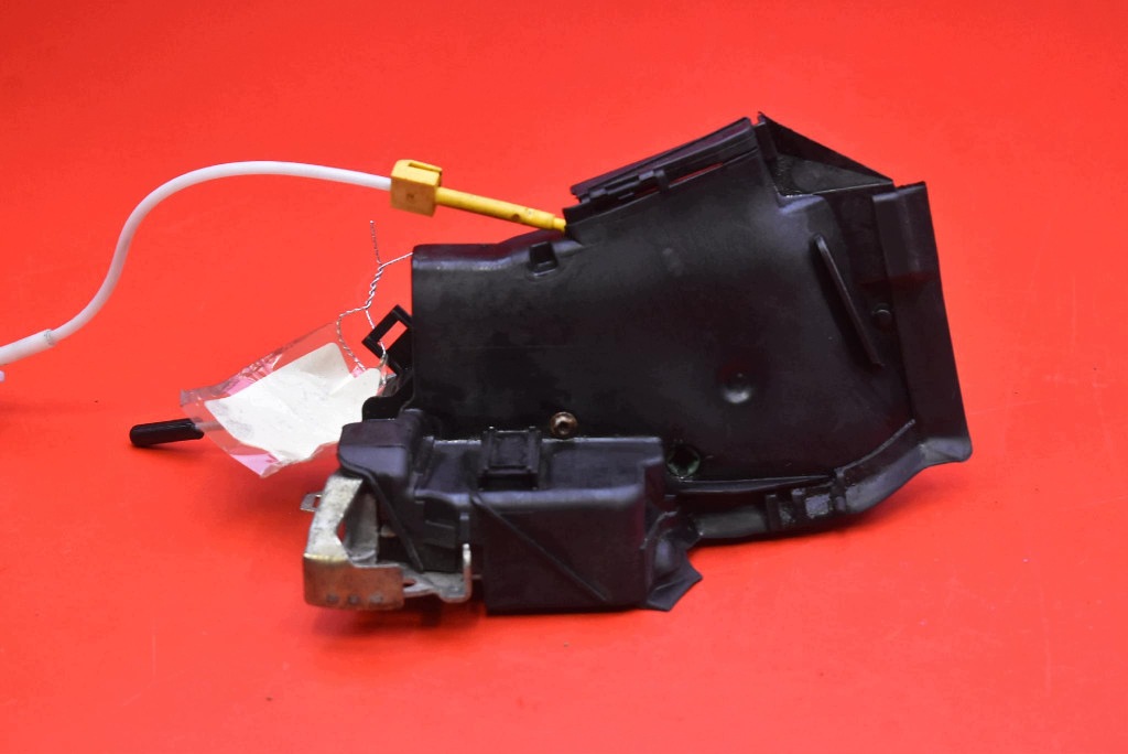 lock door left front front EU BMW E39 LIFT 00-04