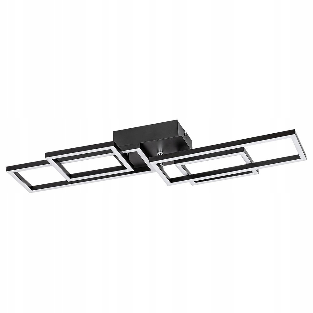 

Lampa sufitowa Led 40W Quince 3084 Rabalux
