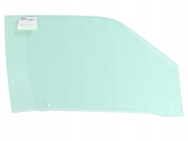 2000010296132 - БІЧНЕ СКЛО ПРАВА СТОРОНА MERCEDES В - 124 КУПЕ КАБРІОЛЕТ