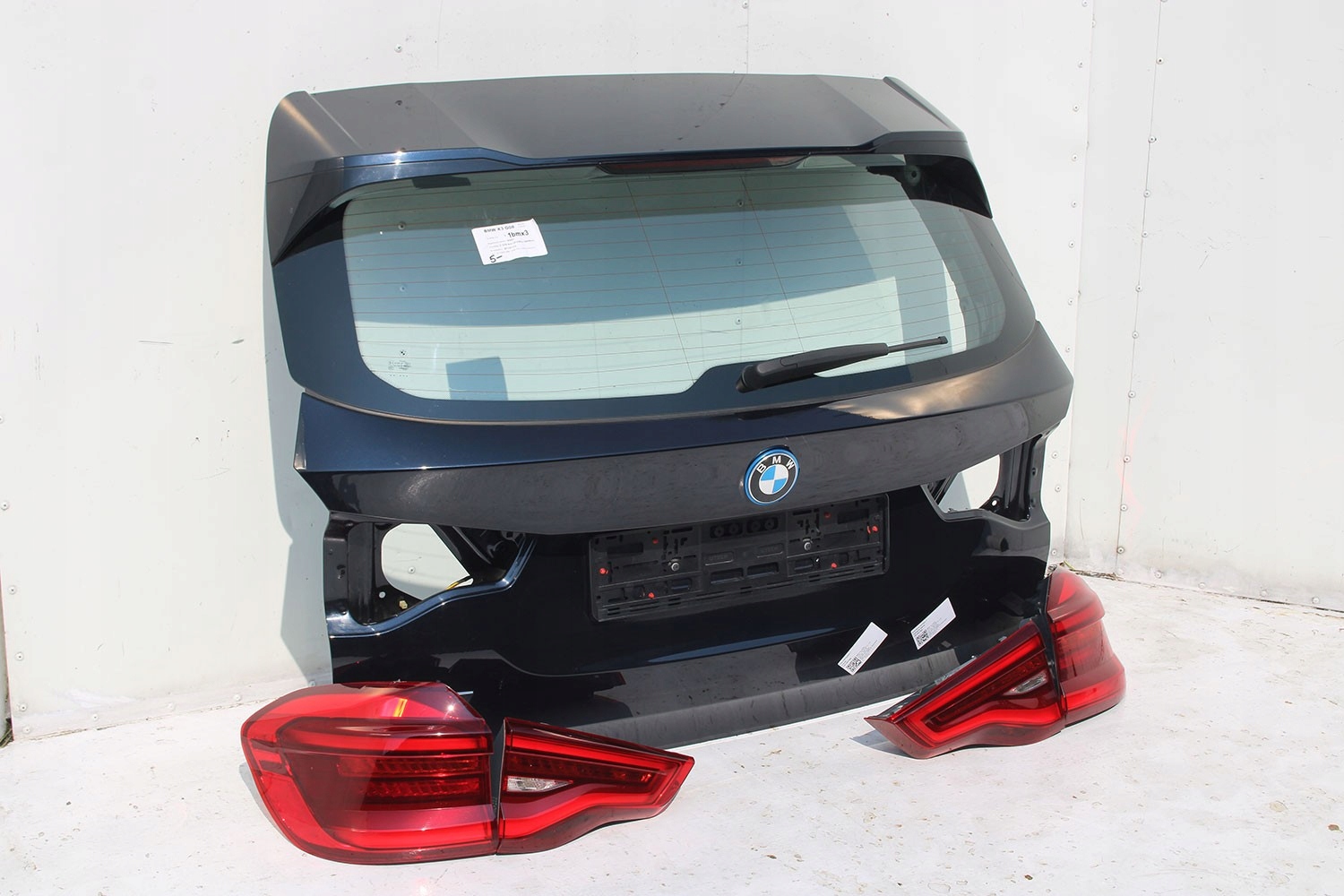 19b9ddb446b98cd8704a1b653978