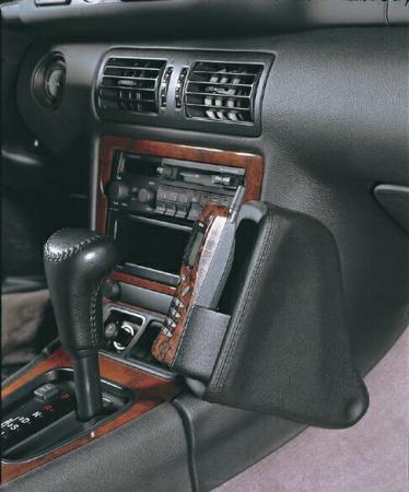 Konsola Kuda pod telefon do Mazda Xedos 9 do 2002