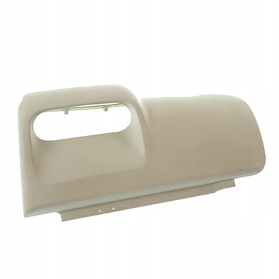 Roh kabiny Scania 4 Pravý Nízká kabina 1386958RH