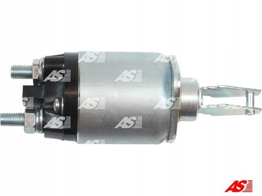 SS9042 - АВТОМАТИЧЕСКИЙ СТАРТЕР