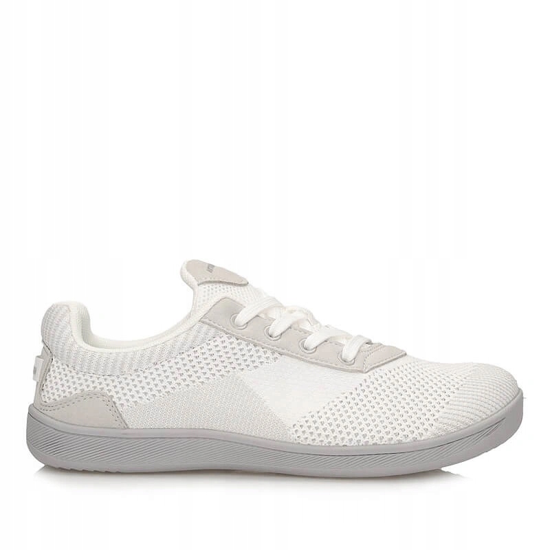 Dámské polobotky Artiker 58C1910 bílé šněrovací