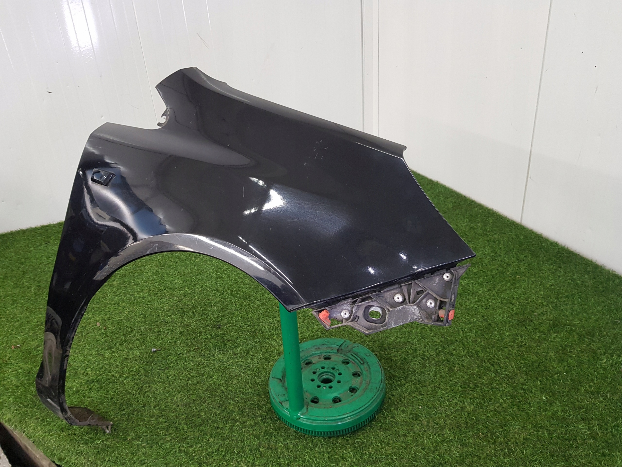 fender right front OPEL CORSA D