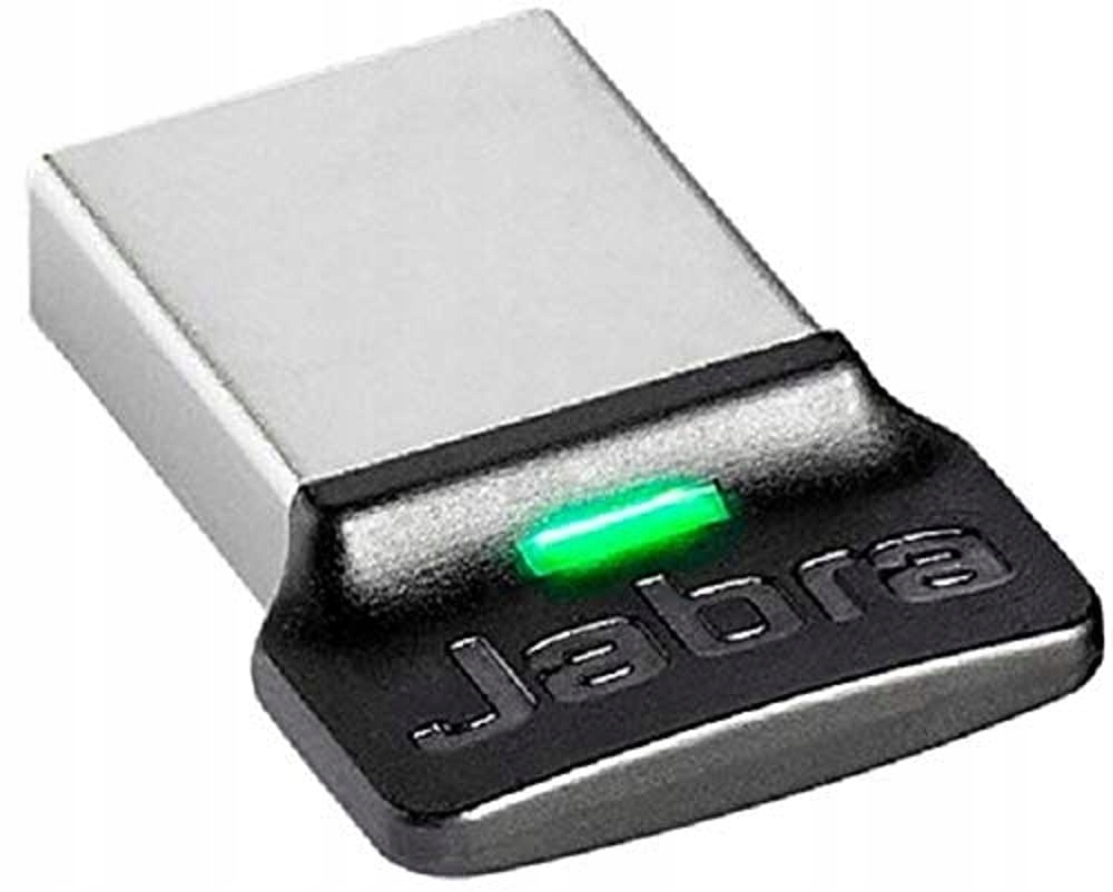 Adapter USB Bluetooth Jabra Link 360