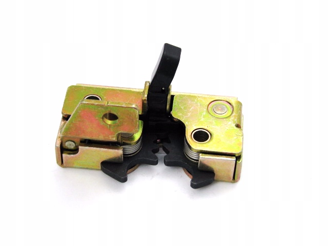 ZAMEK DRZWI KABINY 170257 STILL RX20 RX60 RX70