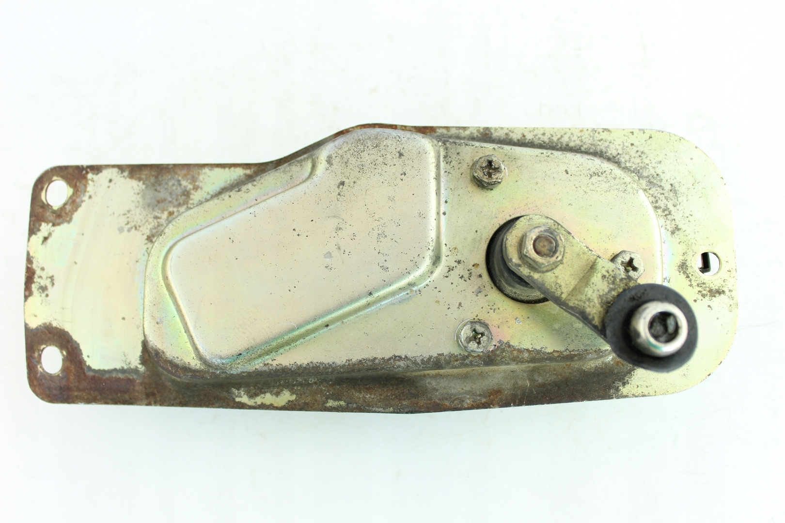 Motor Wischer DAEWOO TICO heck DAEWOO