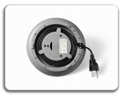 BUYDEEM Czajnik Elektryczny, K640E, Cozy Greenish, EU — 20