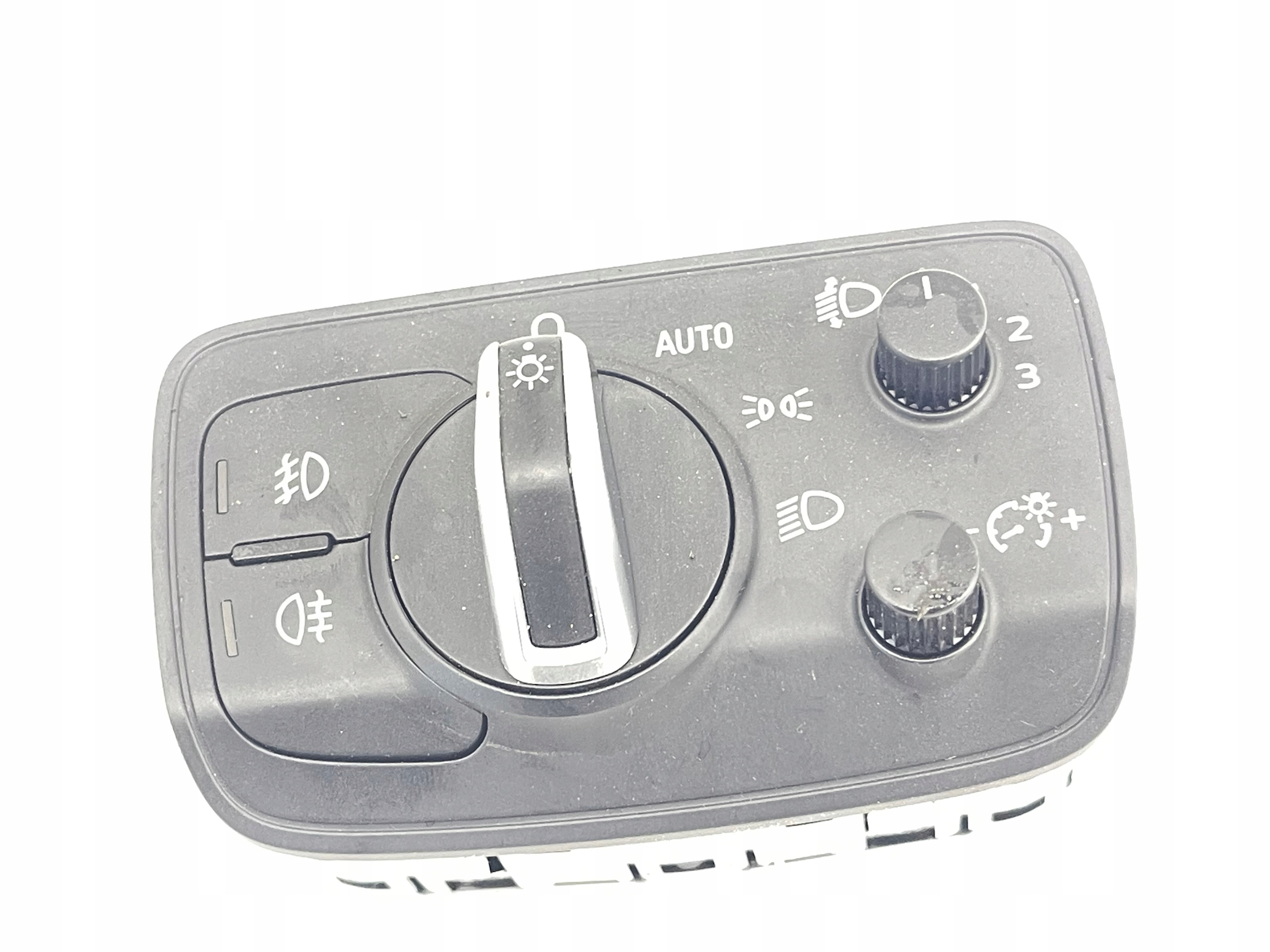 PANEL Pulsante interruttore luci AUDI A3 8V 8V0941531AJ EUROPA
