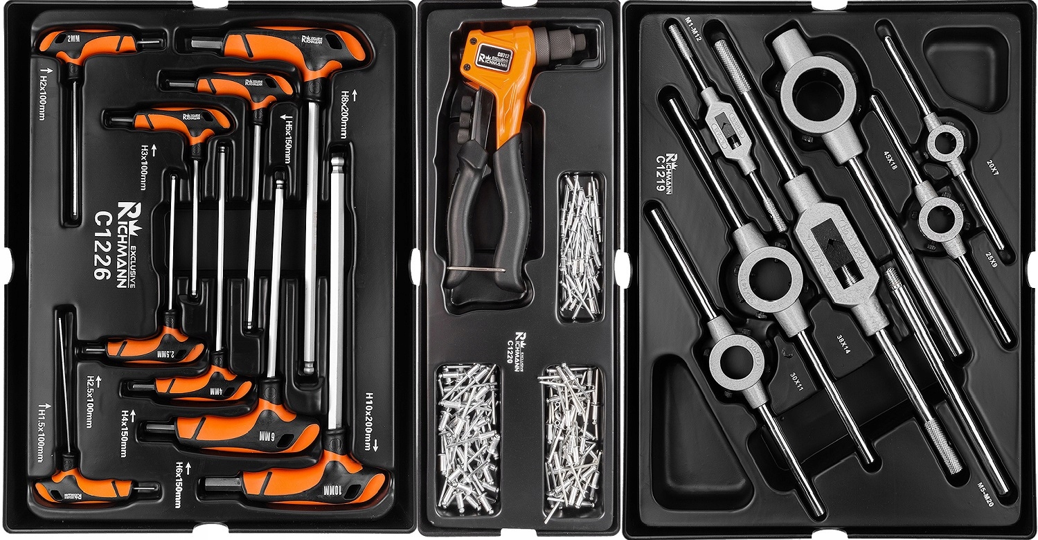 47c88fb04dc4ae2d00dcc23574eb