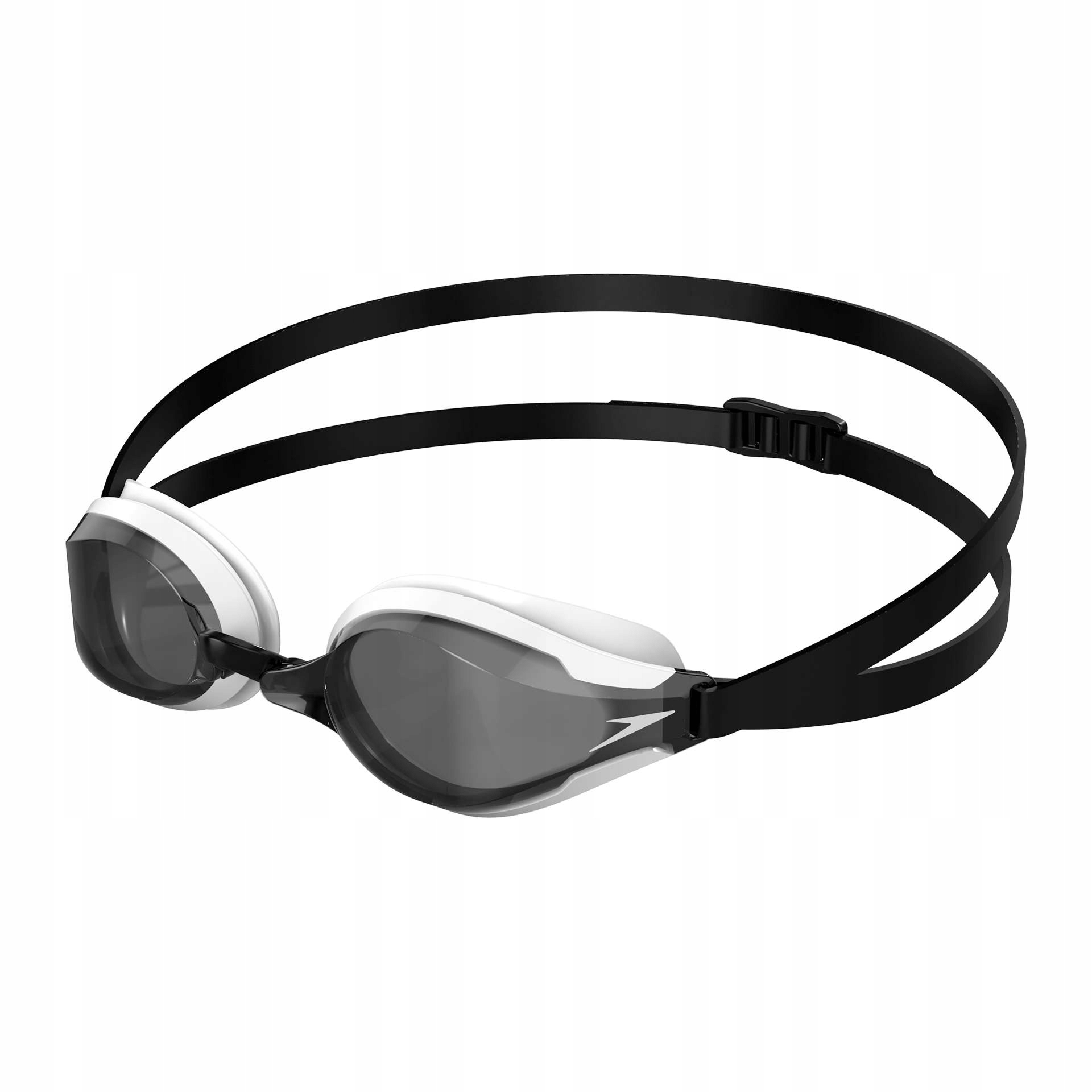 

Okulary do pływania Speedo Fastskin Speedsocket 2