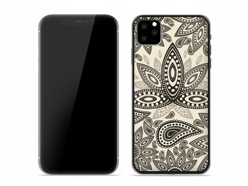 

Etui na Apple iPhone 11 Pro Max - Fantastic