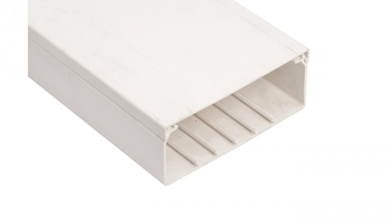 

Kanał instalacyjny 150x60 WDK60150RW biały 6191231