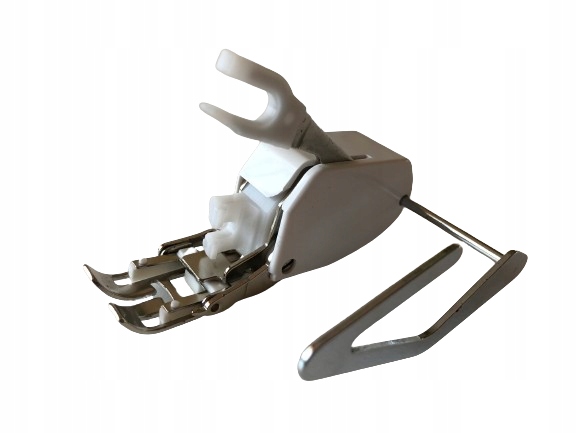 STOPKA Z GÓRNYM TRANSPORTEM - GRITZNER, REDSTAR