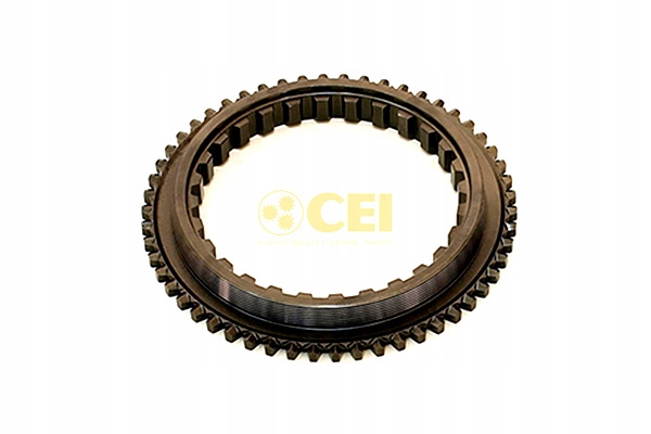 SYNCHRONIZATOR PIERŚCIEŃ VOLVO VT 2014 VT 2214 VT 2412 VT 2514 C.E.I. Producent części C.E.I