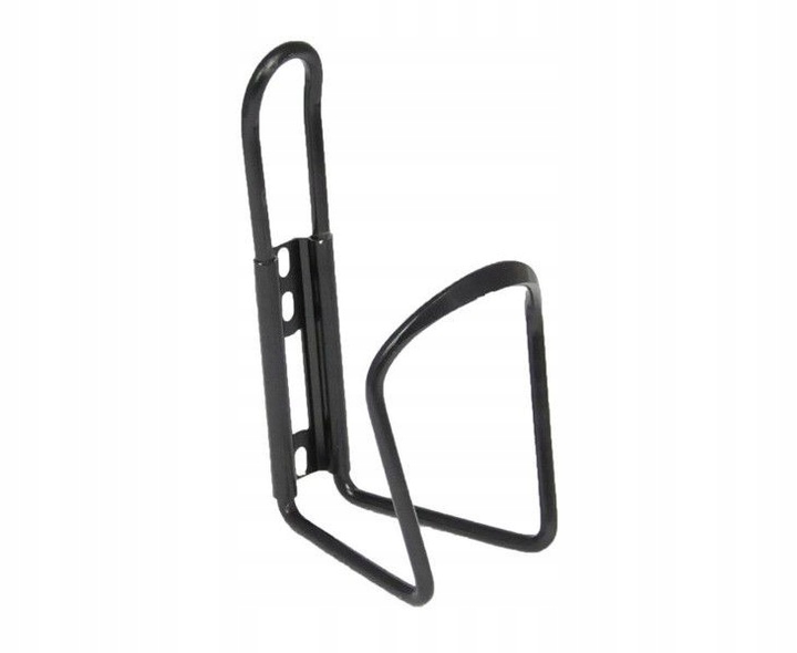KOSZYK UCHWYT NA BIDON BUTELKĘ NA ROWER Kod producenta 14346