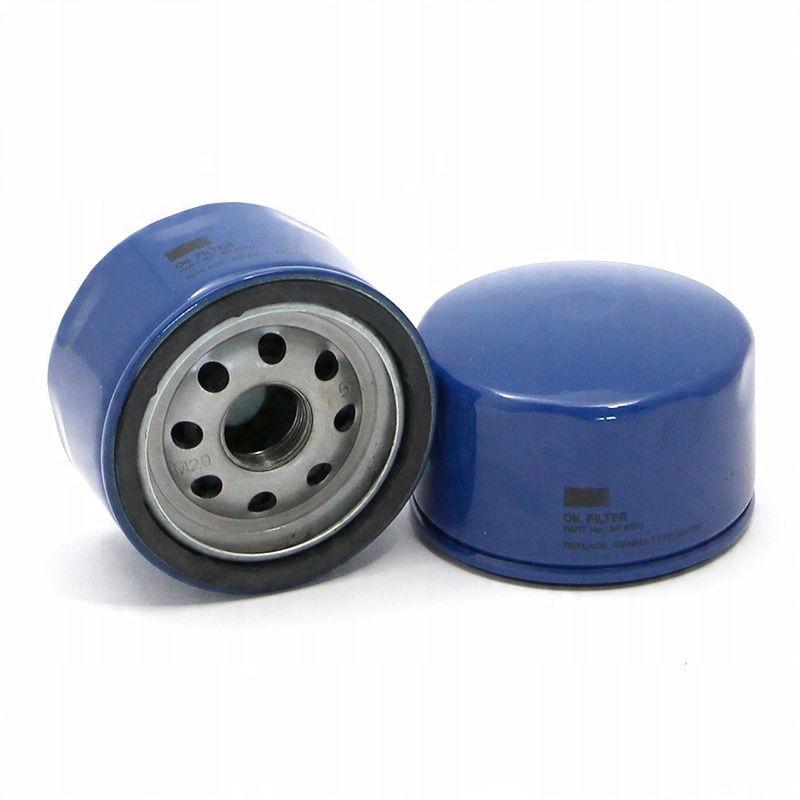 

Filtr oleju Lombardini Aixam Ligier Microcar