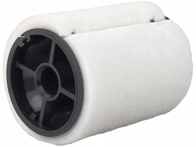 OE BMW SEPARATOR OLEJU ODMA BMW X5 E53 3.0D M57 Typ samochodu Samochody osobowe