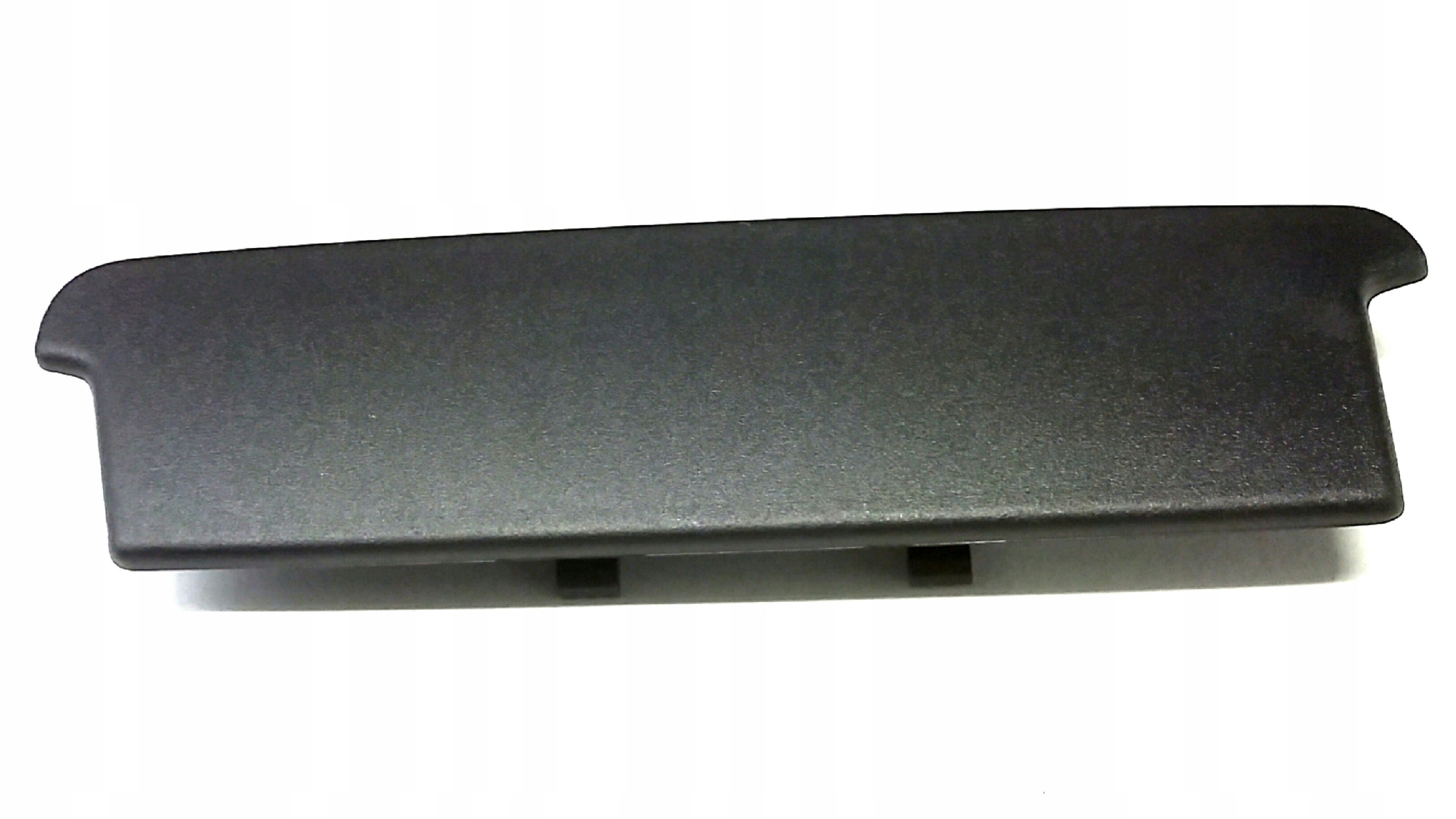 VOLVO V70 XC70 prawa zaslepka boczka drzwi przodOE