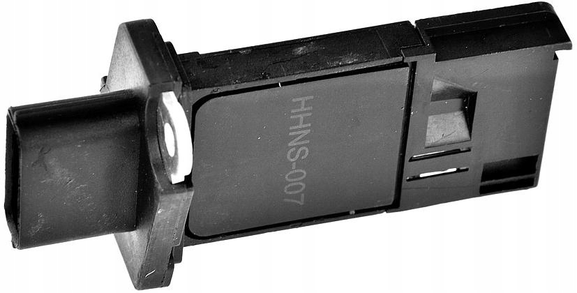 Расходомер NTY EPP-NS-007