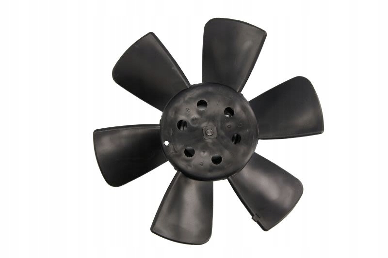 Вентилятор радиатора TYC 837-0008