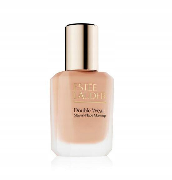 Double Wear Stay-in-Place Makeup 36H SPF 10 1N2 Ecru