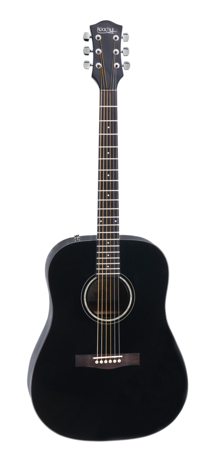 Rocktile D-60 western kytara