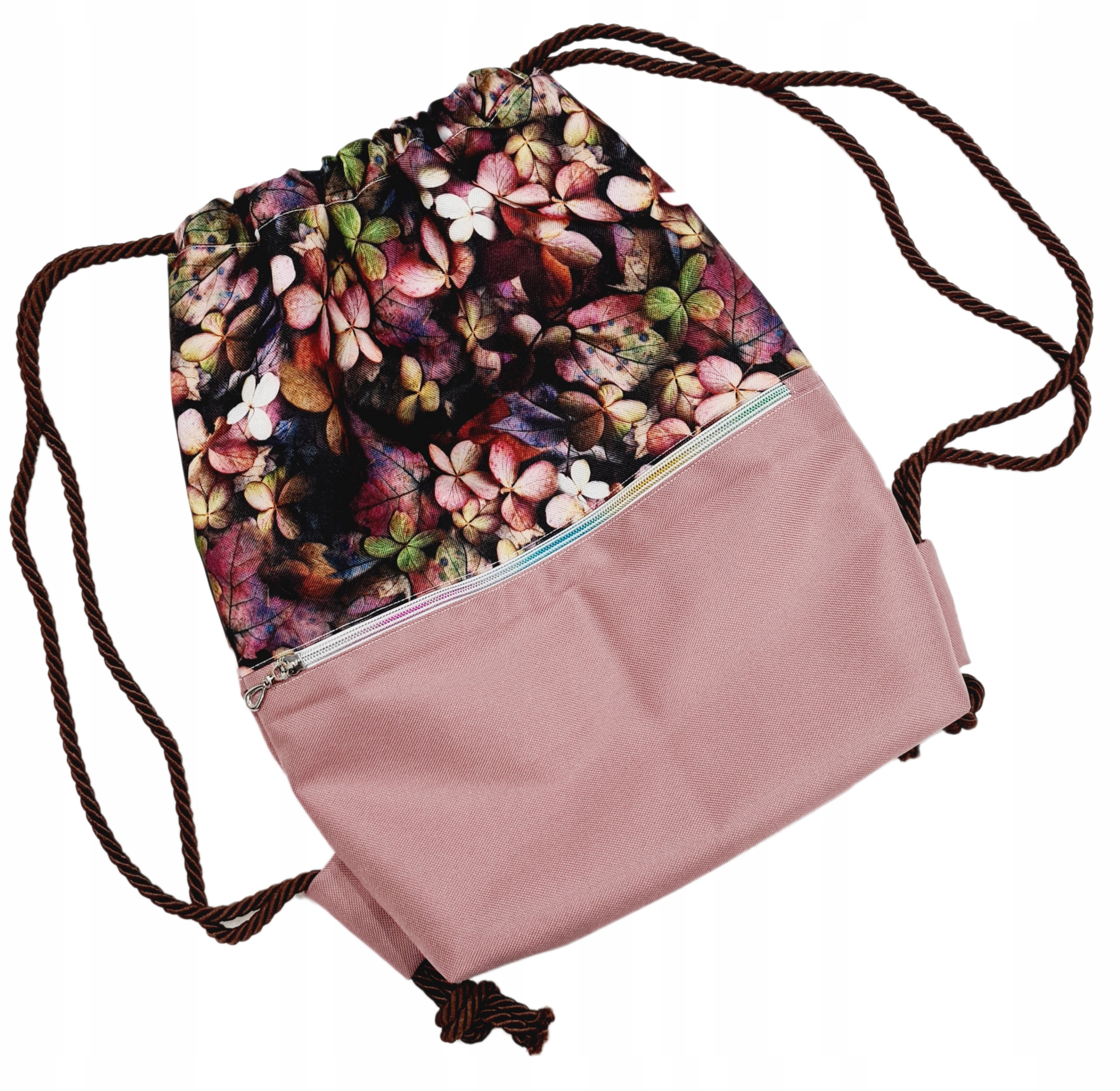 

Workoplecak worek plecak prezent