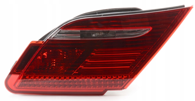 Bmw 7 E65/E66 05-08 Zadní Světlo Pravý Originál