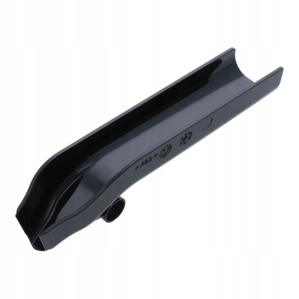 Jura prowadnica zaparzacz kanał E S We