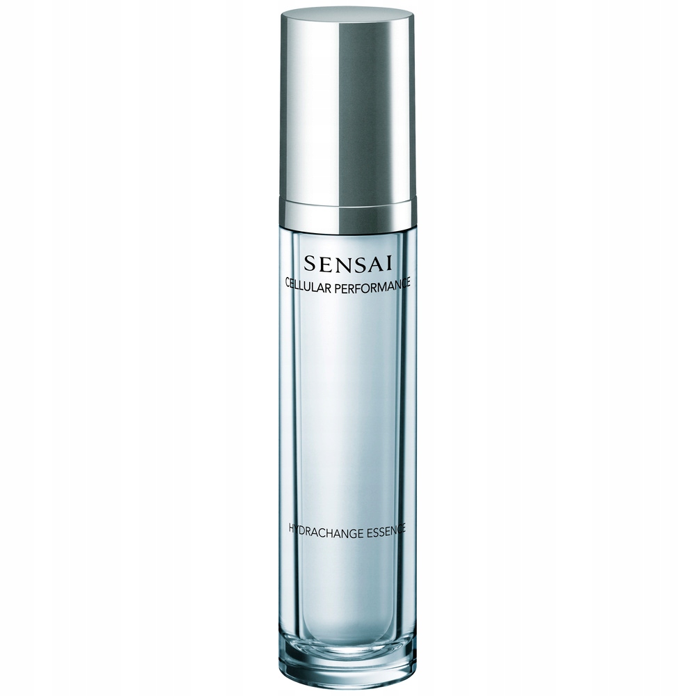 Sensai Hydrachange Essence hydratační esence 40 ml