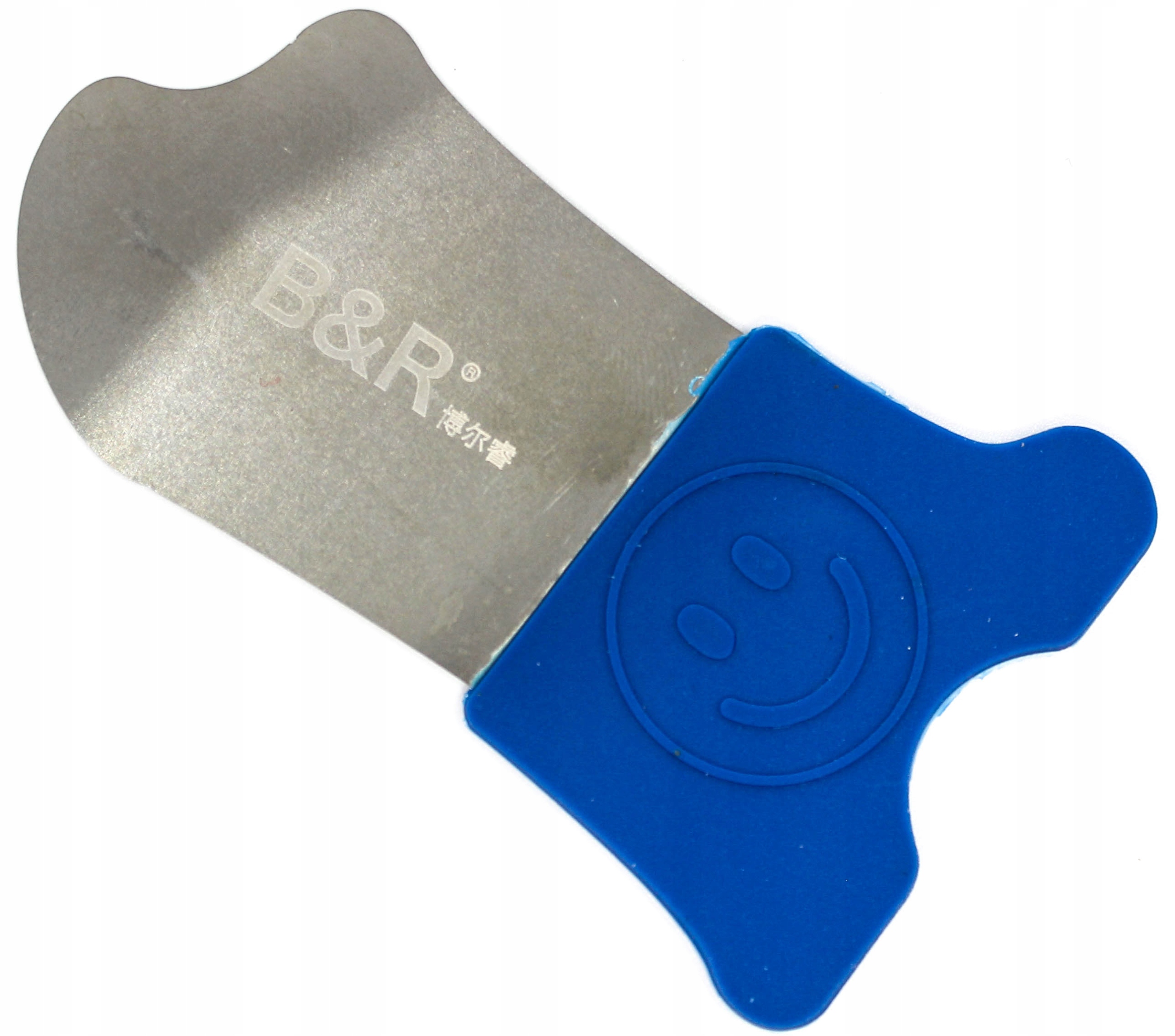 NARZĘDZIA KARTA OTWIERAK LCD DO TELEFONÓW TABLET