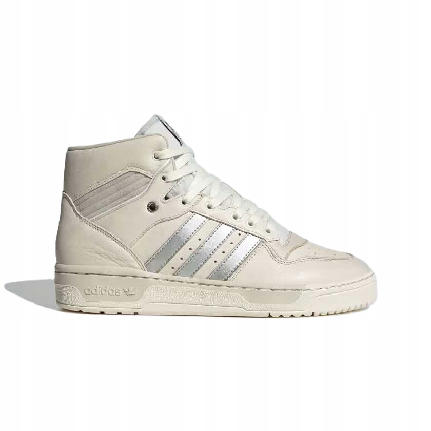Boty Adidas Rivalry Hi Consortium vel. 42 2/3 IF0602