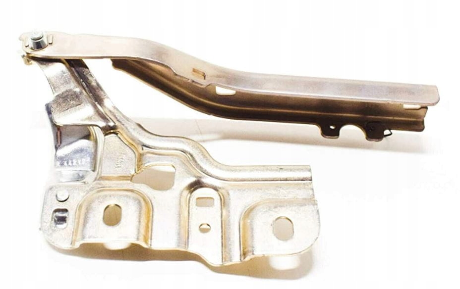 ZAWIAS MASKI AUDI Q3 2018- 83A823301 83A823302