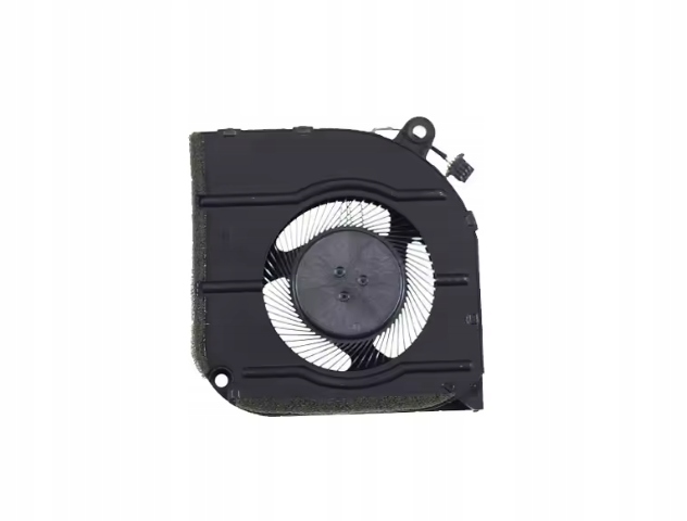 Ventilátor Dell Inspiron 16 Plus 7620 0C3MKP