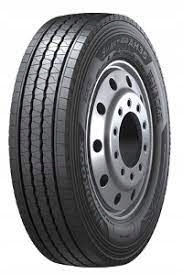 1x Pirelli 245/75 R17. 5 143 / 141J ST01 (: 2)