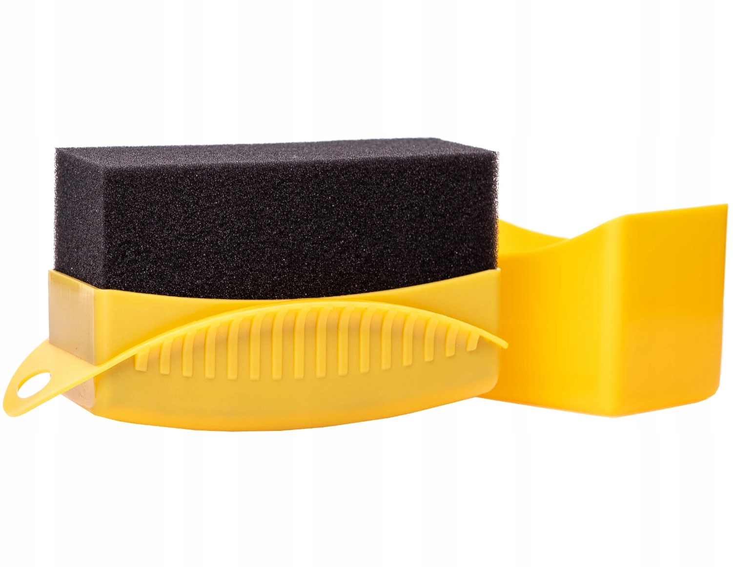 

Work Stuff Clean Hands Tire Aplikator Do Opon