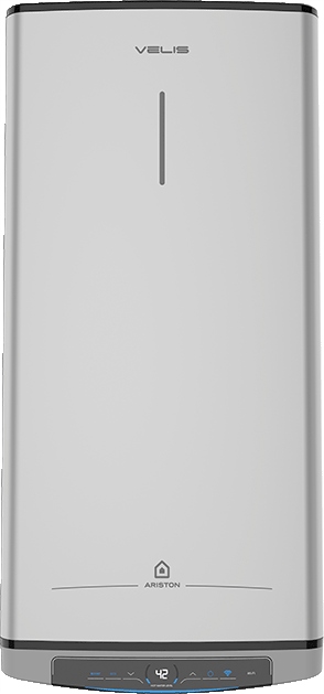 Ariston Velis 3.0 Tech Wifi 50EU elektryczny bojler podgrzewacz wody