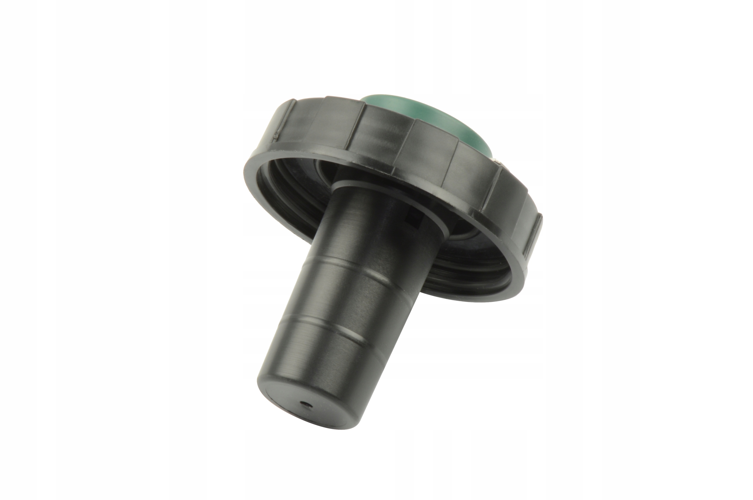 CZUJNIK PLYNU HAMULCOWEGO MANITOU MT MLT 895216 Machine brand Other